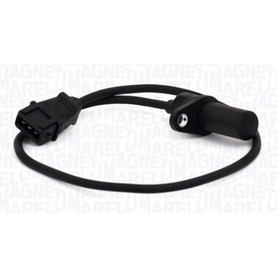 Generátor impulsů, klikový hřídel MAGNETI MARELLI 111040211103 – Sleviste.cz
