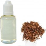 Dekang tabák 30 ml 11 mg – Hledejceny.cz