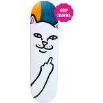RipNDip Lord Nermal – Zboží Dáma