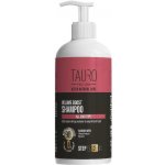 Tauro Pro Line Ultra Natural Care Volume Boost Shampoo 1000 ml – Hledejceny.cz