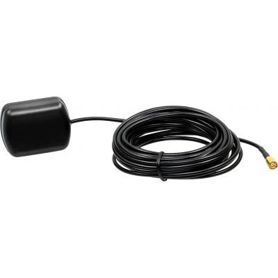 ACV 151000-25 GPS anténa | Zboží Auto