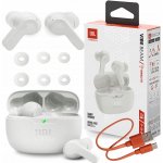 JBL Vibe Beam – Zboží Živě