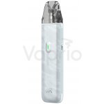 OXVA Xlim GO Lite 1000 mAh Mist White – Zbozi.Blesk.cz
