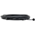 Oase LunAqua Connect W prodlužovací kabel 5 m – HobbyKompas.cz