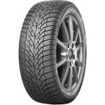 Kumho WinterCraft WP52+ 235/45 R18 98V – Hledejceny.cz