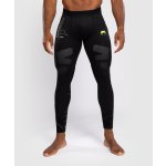 Venum Training Camp 4.0 Black/Neon Green – Zboží Dáma Venum Training Camp 4.0 Black/Neon Green – Zboží Dáma