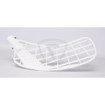 Zone Hyper levá tvrdá – Sleviste.cz