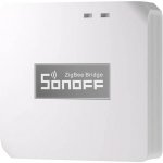 Sonoff ZigBee Bridge Pro – Zbozi.Blesk.cz