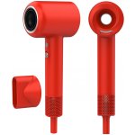 Freylish 3.0 – Hledejceny.cz