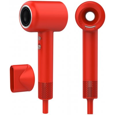 Freylish 3.0 – Hledejceny.cz