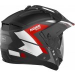 Nolan N70-2 X Grandes Alpes N-Com | Zboží Auto