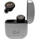 Klipsch T5 True Wireless