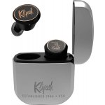 Klipsch T5 True Wireless – Zboží Mobilmania