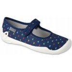 Befado dívčí balerínky 114y490 – Hledejceny.cz