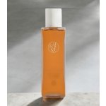 Kaine Kombu Balancing Ampoule Toner 150 ml – Zboží Mobilmania