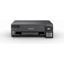 Epson ecoTank L11050