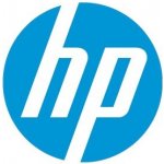 HP 900GB, 2,5", 10000rpm, 652589-B21 – Hledejceny.cz