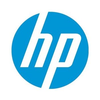 HP 900GB, 2,5", 10000rpm, 652589-B21