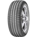 Michelin Primacy HP 225/45 R17 91V – Hledejceny.cz