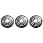 Blaupunkt ACC008 – Zboží Dáma