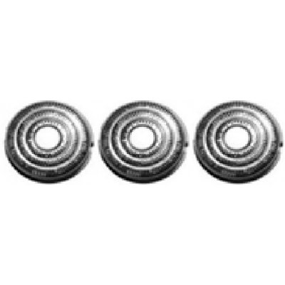 Blaupunkt ACC008 – Zboží Dáma