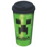 Epee Merch Hrnek na kávu Minecraft 520 ml – Zboží Dáma