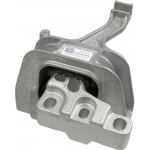 Zavěšení motoru LEMFÖRDER 40079 01 – Zboží Mobilmania