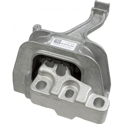 Zavěšení motoru LEMFÖRDER 40079 01 – Zboží Mobilmania