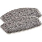 Leifheit Clean Tenso Power 11941 – Zboží Dáma