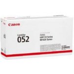 Canon 3014C002 - originální – Hledejceny.cz