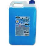 Atti antibakteriální mýdlo moře 5 l – Hledejceny.cz