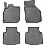 Koberce Gumové Aristar Škoda Superb IV 2024-2025 se zvýšeným okrajem – Hledejceny.cz