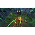 Dungeons 3 Evil Of The Caribbean – Hledejceny.cz