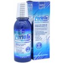 Chlorhexil Periofix ústní voda chlorhexidin 0,20% + HA 250 ml