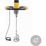 POWERPLUS POWX084 – HobbyKompas.cz