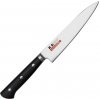 Kuchyňský nůž Masahiro Nůž MV H Utility 150 mm