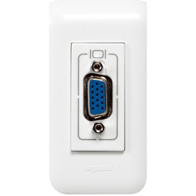 Legrand Mosn HD15 78777 – Hledejceny.cz