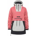 Horsefeathers Derin II Tea Rose – Zboží Dáma