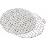 Thermohauser Raznice kulatá - mřížka – Zbozi.Blesk.cz