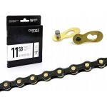 Connex 11sB – Zboží Mobilmania