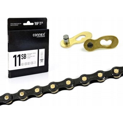 Connex 11sB – Zboží Mobilmania