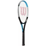 Wilson Ultra 100 – Zboží Dáma