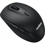 Niceboy OFFICE M30 BT – Zboží Živě