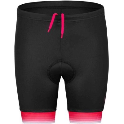 Etape Junior 2.0 Dětské černá – Zboží Dáma