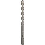 Bosch 2608585065 – Hledejceny.cz