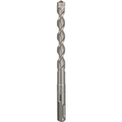 Bosch 2608585065 – Hledejceny.cz