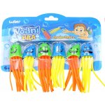 Wiky Sada na potápění chobotnice – Hledejceny.cz