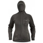 Tilak Femund Lady černá – Zboží Mobilmania