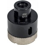 XTline XT170035 – Hledejceny.cz