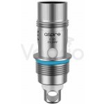 Aspire Nautilus Mesh žhavící hlava 0,3ohm – Zboží Dáma